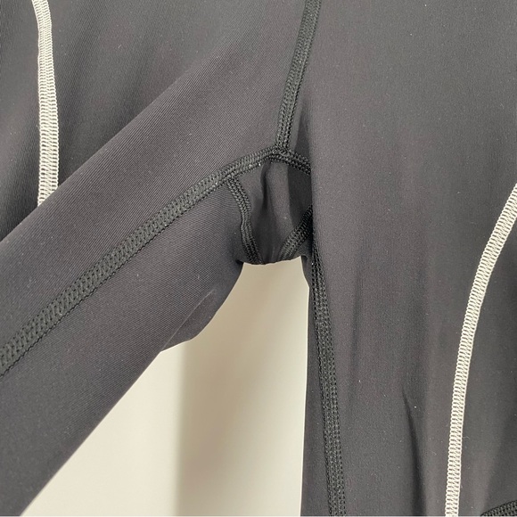 Lululemon Channel Your Energy Tight Leggings - Picture 11 of 13